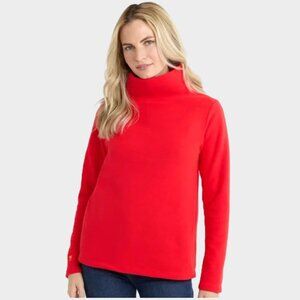 Dudley Stephens Greenpoint Turtleneck